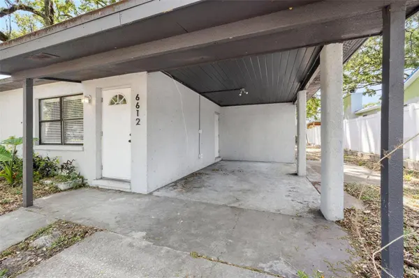 6612 N 23RD ST, Tampa, FL 33610