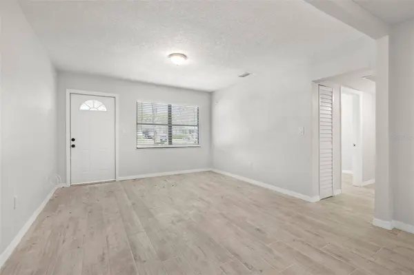 6612 N 23RD ST, Tampa, FL 33610