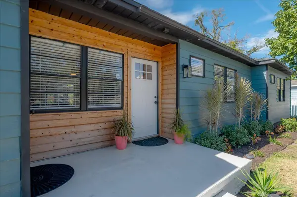 4110 N MARGUERITE ST, Tampa, FL 33603