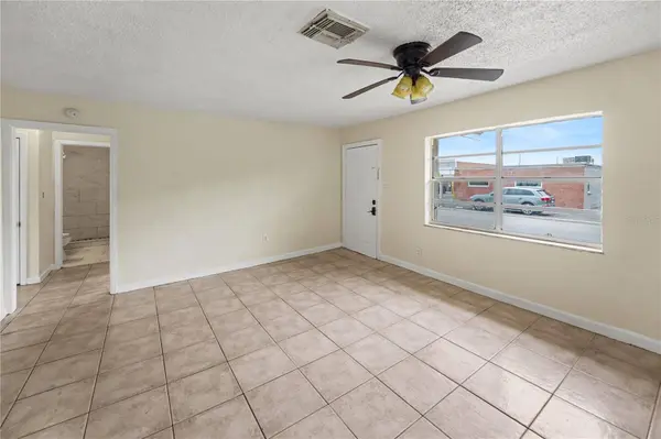 116 N DUNCAN AVE, Clearwater, FL 33755