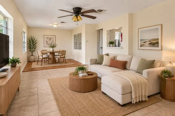 116 N DUNCAN AVE, Clearwater, FL 33755