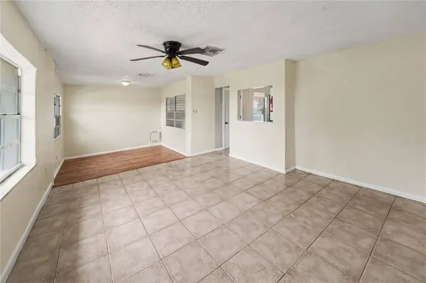 116 N DUNCAN AVE, Clearwater, FL 33755