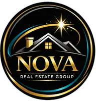 Y Realty