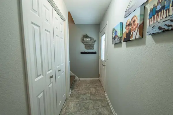 250 Morris STREET, Pewaukee, WI 53072