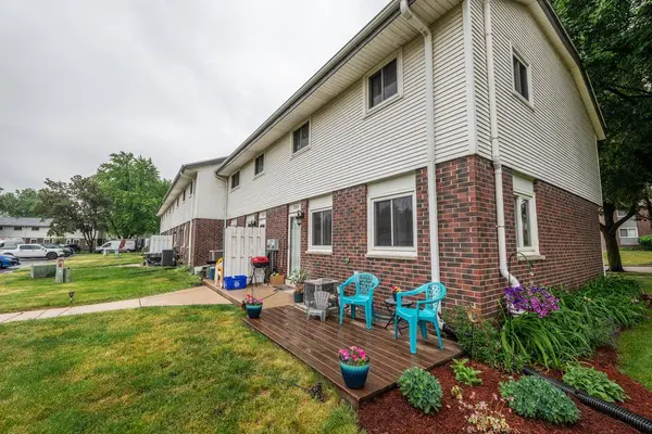250 Morris STREET, Pewaukee, WI 53072