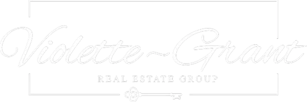 Y Realty