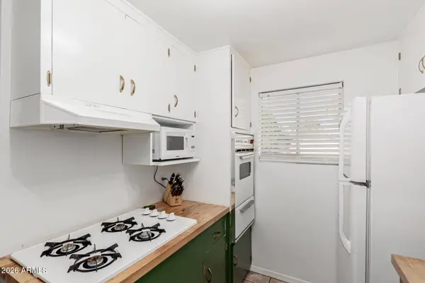6125 E INDIAN SCHOOL Road #213, Scottsdale, AZ 85251