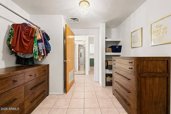 6125 E INDIAN SCHOOL Road #213, Scottsdale, AZ 85251