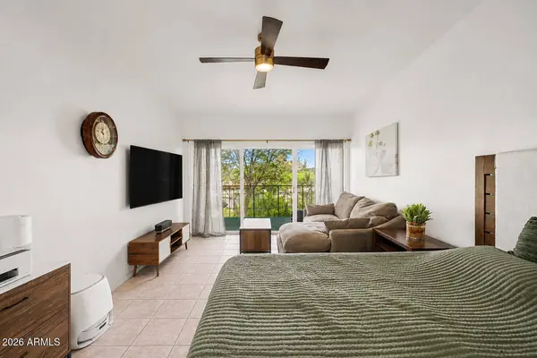 6125 E INDIAN SCHOOL Road #213, Scottsdale, AZ 85251