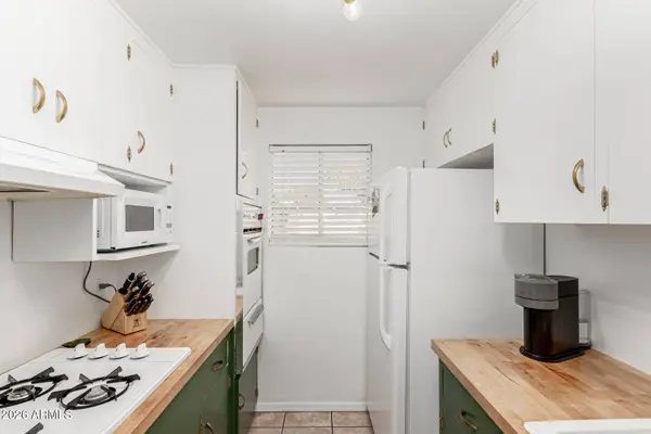 6125 E INDIAN SCHOOL Road #213, Scottsdale, AZ 85251
