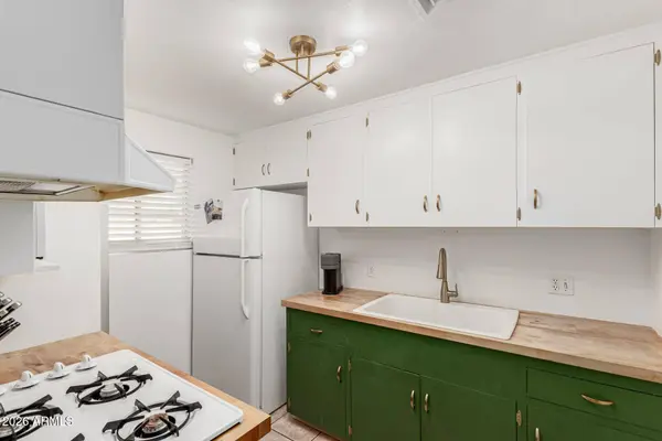 6125 E INDIAN SCHOOL Road #213, Scottsdale, AZ 85251