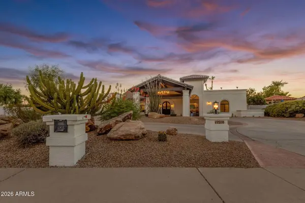 12210 N 76TH Place