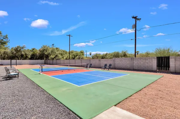 10620 N 84TH Street, Scottsdale, AZ 85260