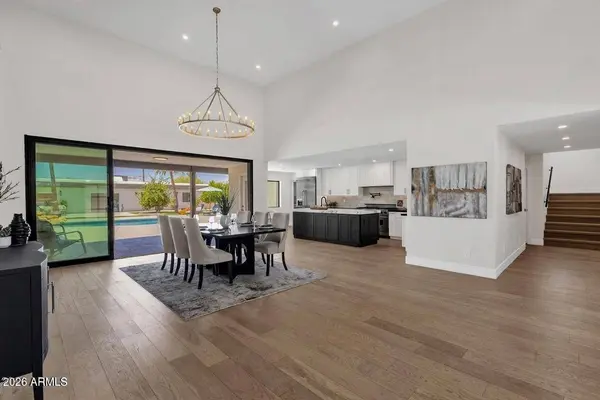 10620 N 84TH Street, Scottsdale, AZ 85260