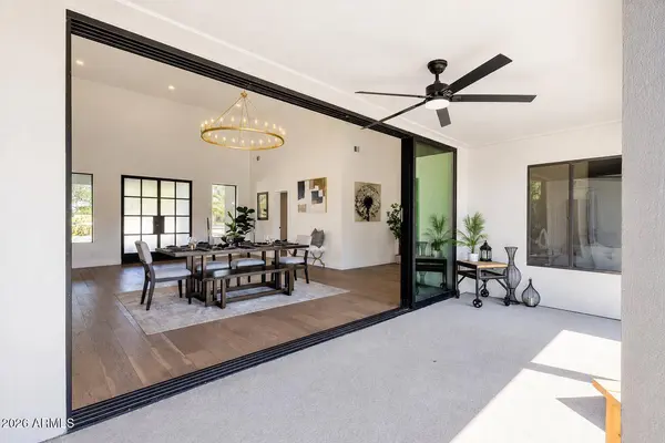 10620 N 84TH Street, Scottsdale, AZ 85260