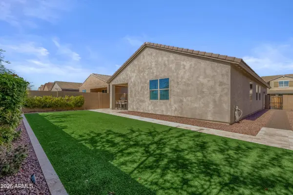 2917 W LAREDO Lane, Phoenix, AZ 85085