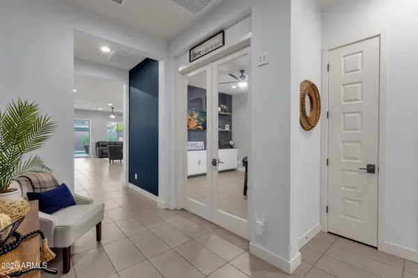 7444 W SPUR Drive, Peoria, AZ 85383