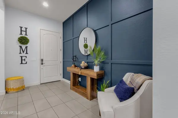 7444 W SPUR Drive, Peoria, AZ 85383