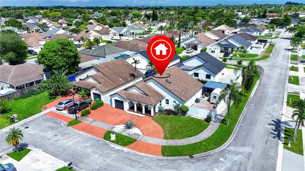 15855 SW 143rd Path