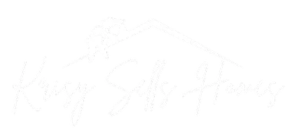 Y Realty
