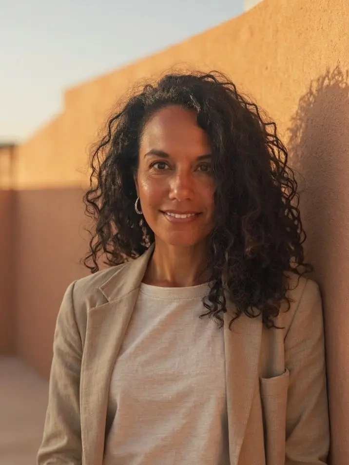 Krisy Clayton, Scottsdale and Fountain Hills Realtor