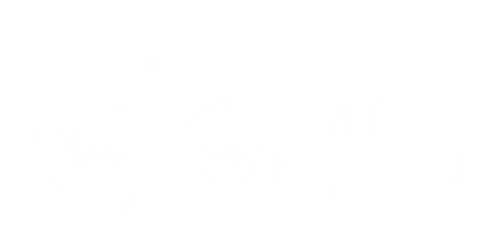 feature image of Discover the Best One Story Homes for Sale in Scottsdale