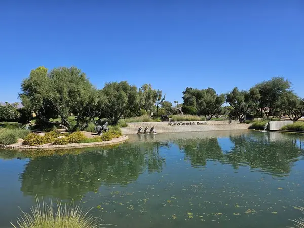 McCormick Ranch, Scottsdale: A Buyer's Guide to Single-Level Homes in 85258.,Krisy Clayton