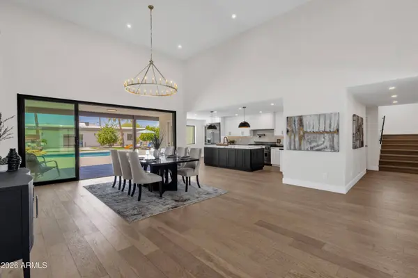 10620 N 84TH Street, Scottsdale, AZ 85260