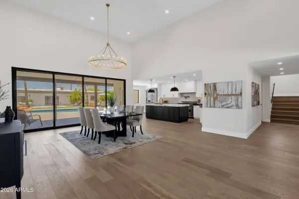 10620 N 84TH Street, Scottsdale, AZ 85260
