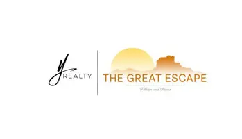 Y Realty