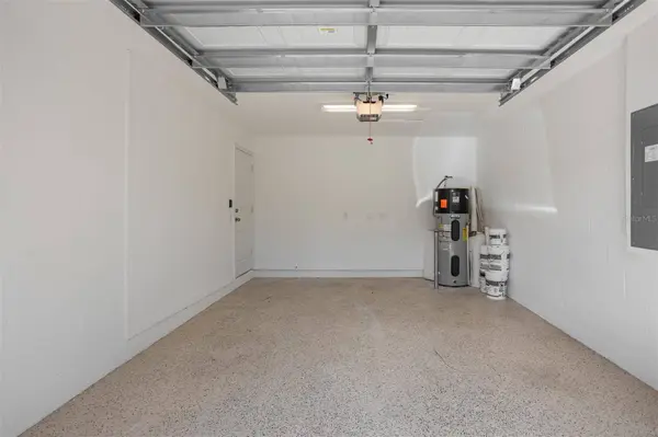 3518 N 23rd St, Tampa, FL 33605-1369