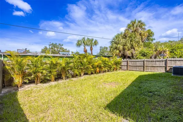3518 N 23rd St, Tampa, FL 33605-1369