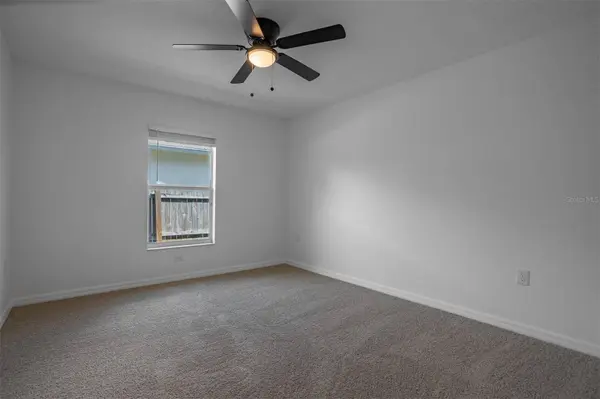 3518 N 23rd St, Tampa, FL 33605-1369