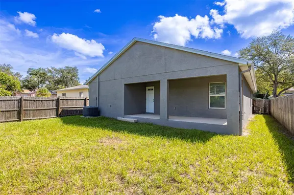 3518 N 23rd St, Tampa, FL 33605-1369