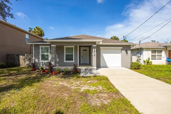 3518 N 23rd St, Tampa, FL 33605-1369