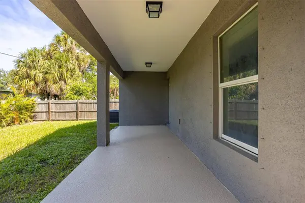 3518 N 23rd St, Tampa, FL 33605-1369