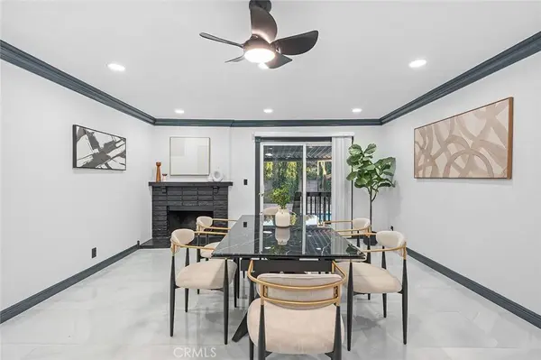 1752 Grasscreek, San Dimas, CA 91773