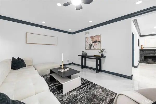 1752 Grasscreek, San Dimas, CA 91773