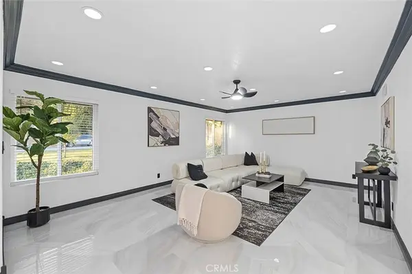 1752 Grasscreek, San Dimas, CA 91773