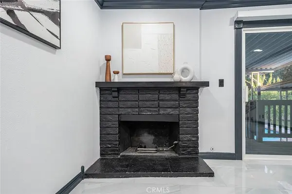 1752 Grasscreek, San Dimas, CA 91773