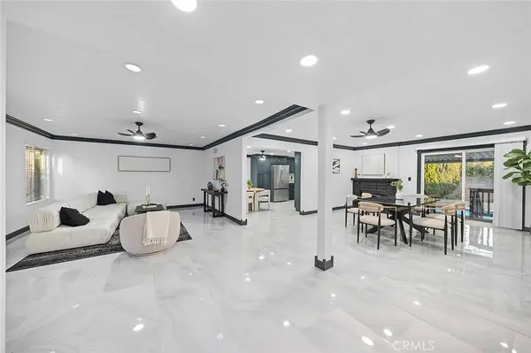 1752 Grasscreek, San Dimas, CA 91773
