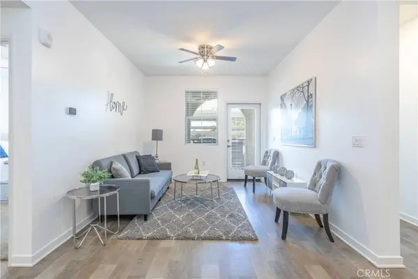 9001 Cerise LN #111, Cypress, CA 90630
