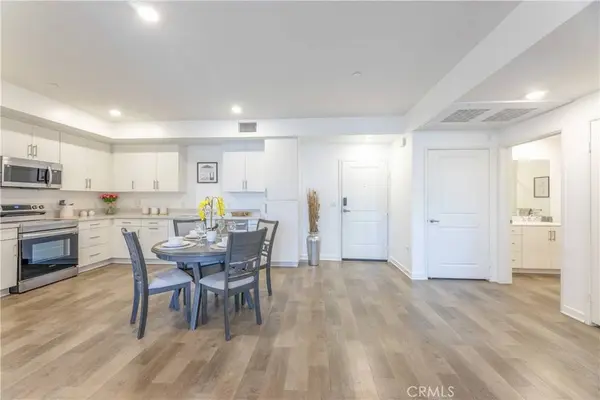 9001 Cerise LN #111, Cypress, CA 90630