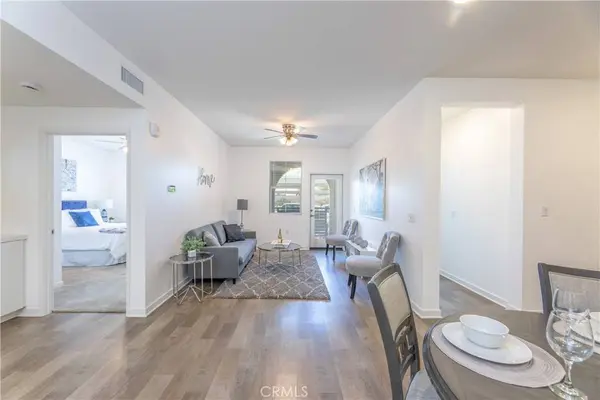 9001 Cerise LN #111, Cypress, CA 90630