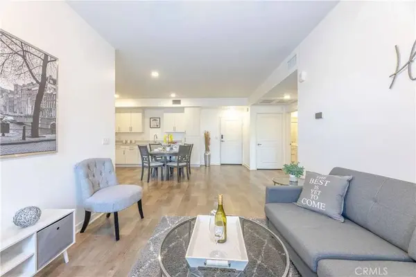 9001 Cerise Lane #111, Cypress, CA 90630