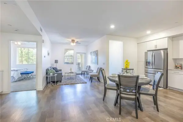 9001 Cerise Lane #111, Cypress, CA 90630
