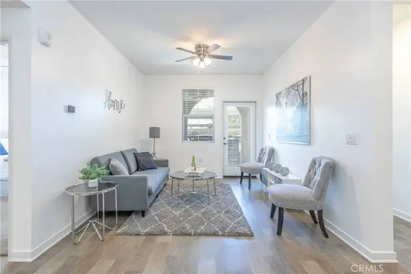 9001 Cerise Lane #111, Cypress, CA 90630