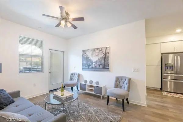 9001 Cerise Lane #111, Cypress, CA 90630