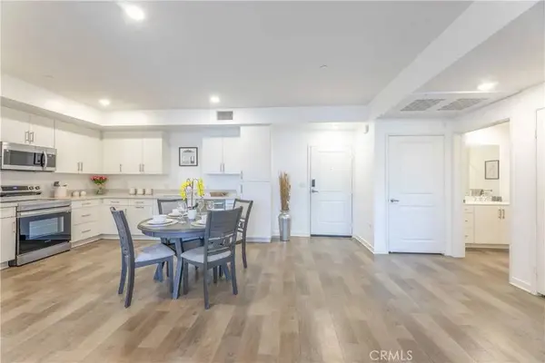 9001 Cerise Lane #111, Cypress, CA 90630