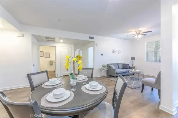 9001 Cerise Lane #111, Cypress, CA 90630